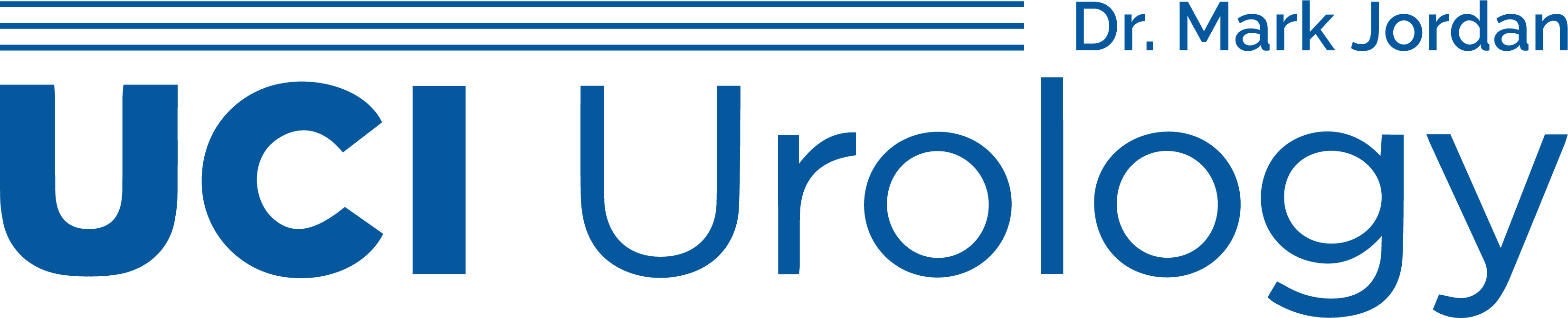 Mark Jordan, MD | Urologic Oncology & Kidney Transplant | UCI Urology