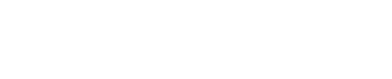 UCI-Urology-Dr.-Mark-Jordan-Logo