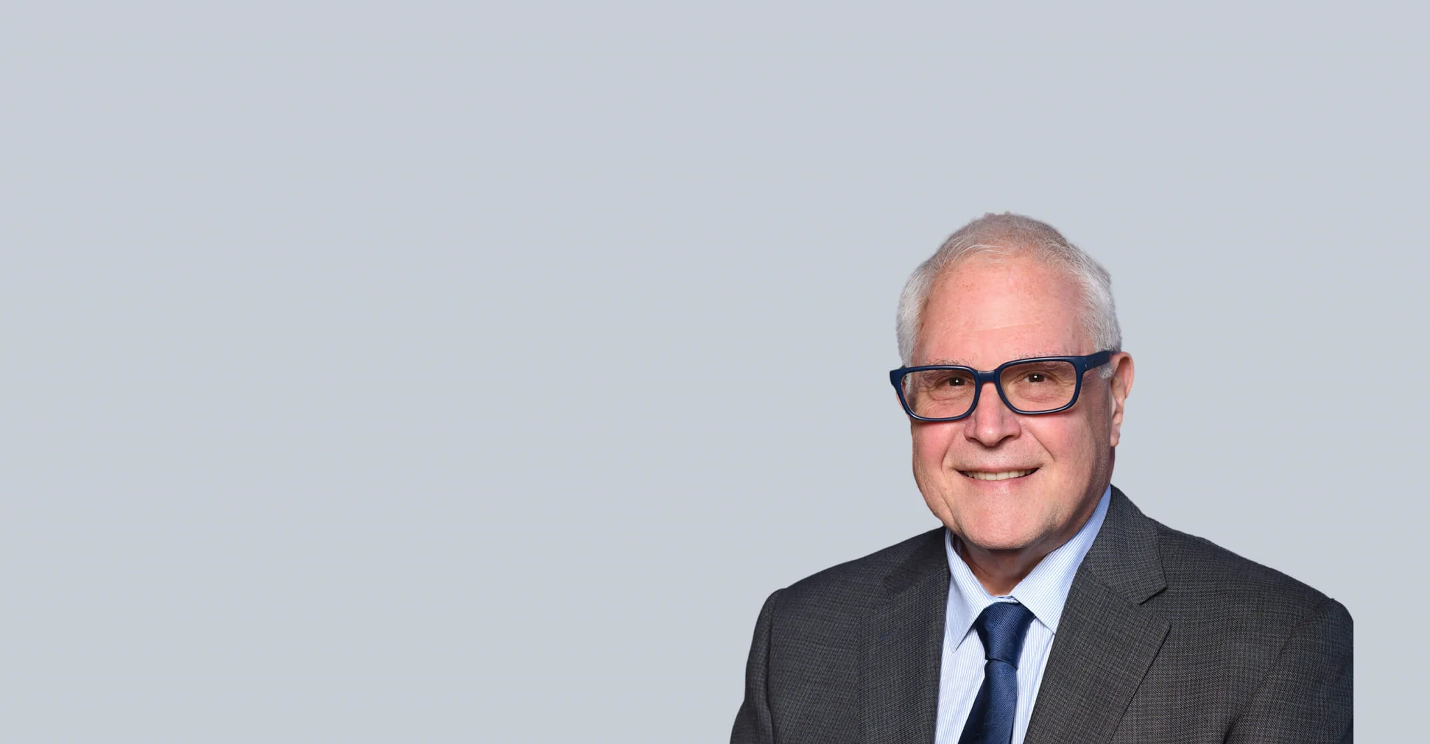 Dr.-Mark-Jordan-Main-Banner