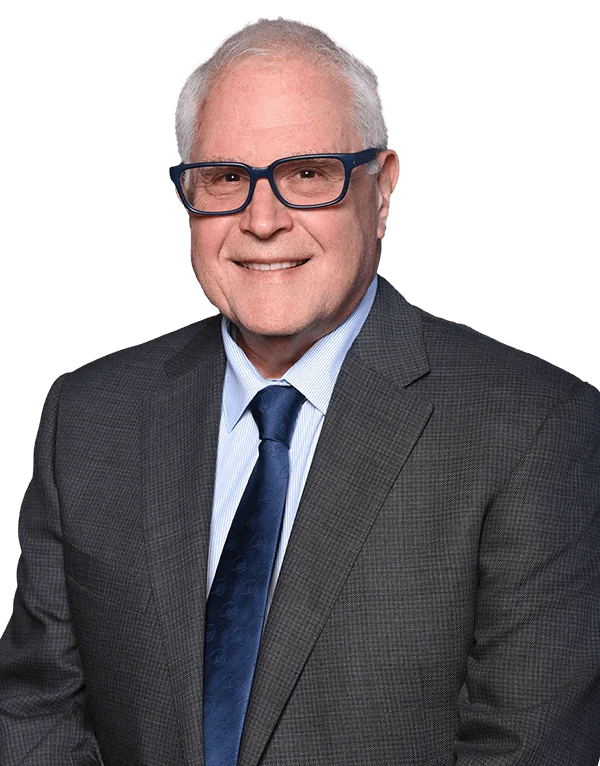 Dr.-Mark-Jordan-Transparant